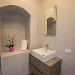 Historical In The Center Of - Larihome A02