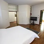 Historical In The Center Of - Larihome A02 * Gravedona