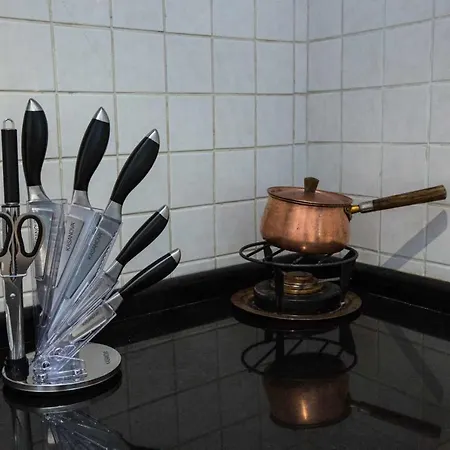 Historical In The Center Of - Larihome A02 Gravedona