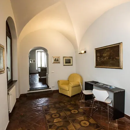 Historical In The Center Of - Larihome A02 *