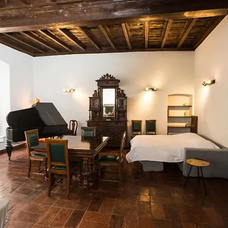 Historical In The Center Of - Larihome A02 *