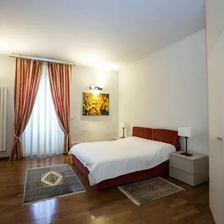 Historical In The Center Of - Larihome A02