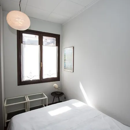 Historical In The Center Of - Larihome A02 * Gravedona