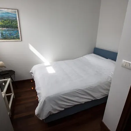 Historical In The Center Of - Larihome A02 Daire