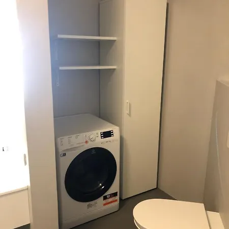 Daire Historical In The Center Of - Larihome A02 Gravedona