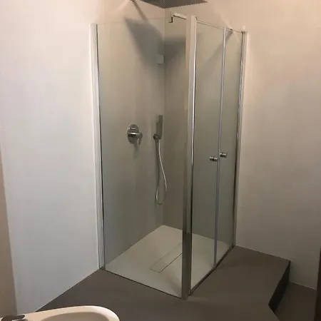 Historical In The Center Of - Larihome A02 דירה *