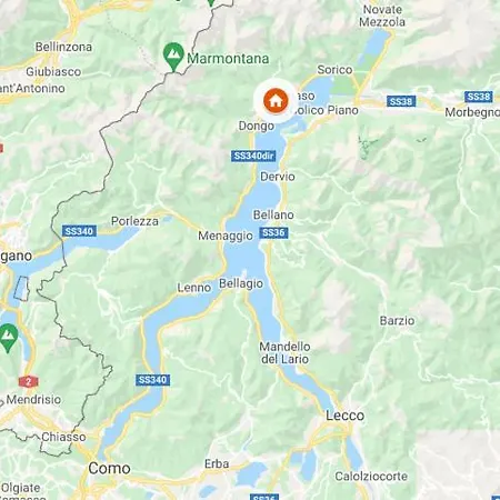 דירה Historical In The Center Of - Larihome A02