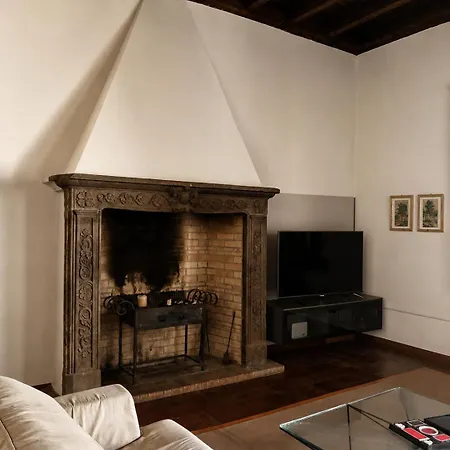 Historical In The Center Of - Larihome A02 *