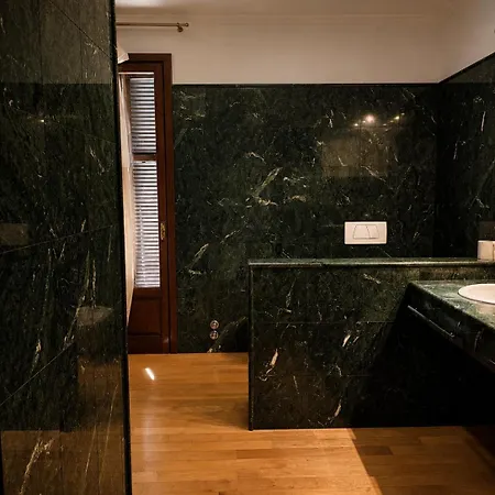 Historical In The Center Of - Larihome A02 Daire *