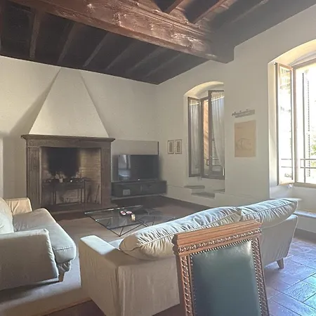 Historical In The Center Of - Larihome A02 Daire *