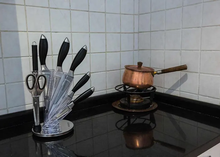 Historical In The Center Of - Larihome A02 Граведона