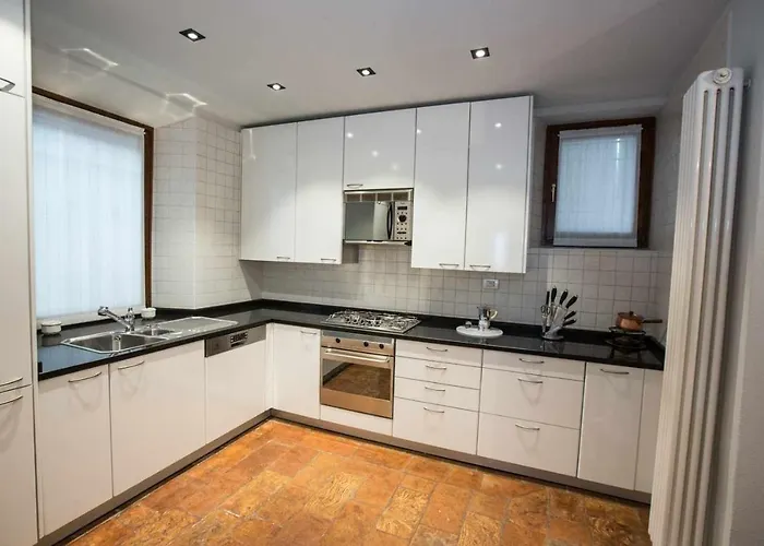 Historical In The Center Of - Larihome A02 *