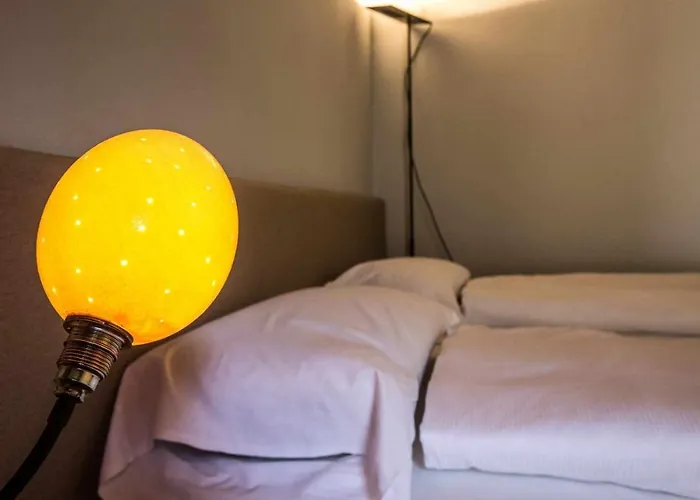 Historical In The Center Of - Larihome A02 Апартаменты *