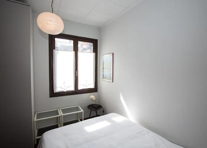 Historical In The Center Of - Larihome A02 * Граведона