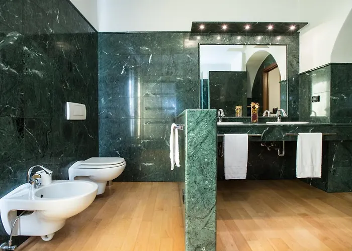 Historical In The Center Of - Larihome A02 Граведона