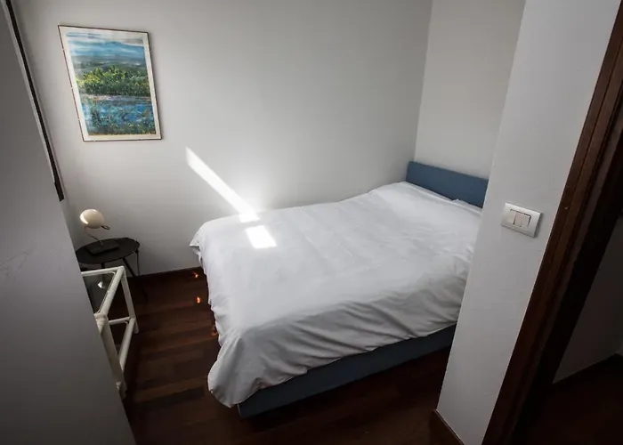 Historical In The Center Of - Larihome A02 Апартаменты