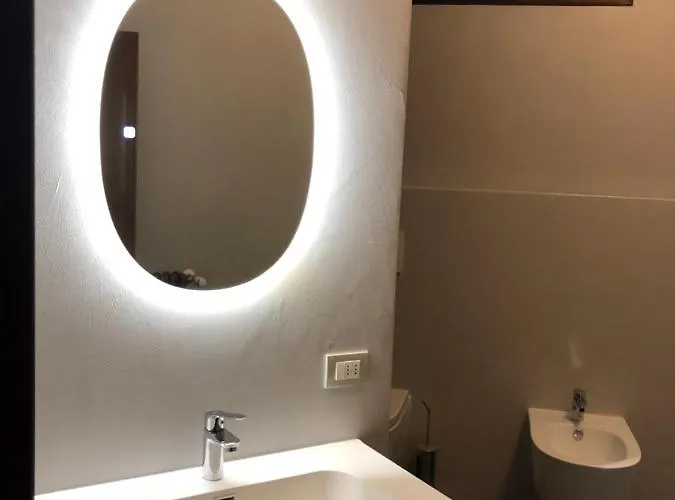 Historical In The Center Of - Larihome A02 Граведона