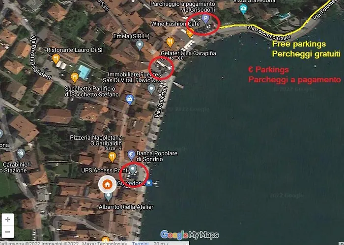 Historical In The Center Of - Larihome A02 Апартаменты *