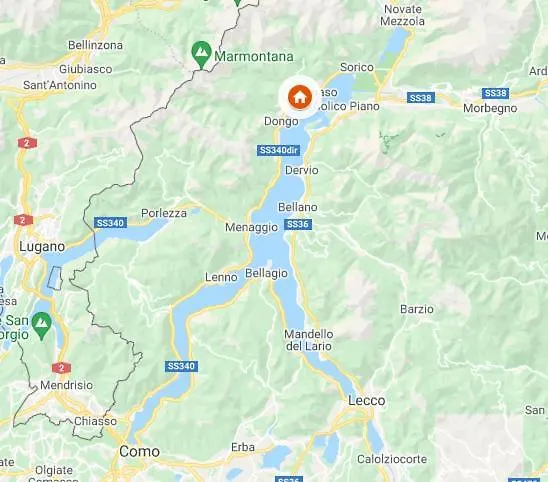 Апартаменты Historical In The Center Of - Larihome A02