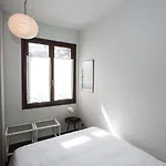 Historical In The Center Of - Larihome A02 * Gravedona