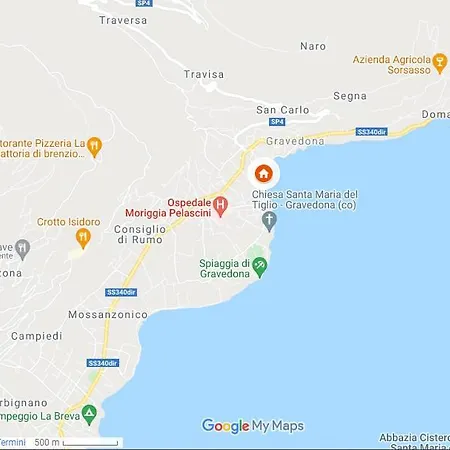 Historical In The Center Of - Larihome A02 *