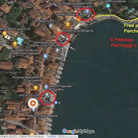 Historical In The Center Of - Larihome A02 Apartament *